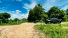 Bán 2180m2 chỉ 265 triệu không phát sinh thêm chi phí, SHR, gần QL1A, KDL Safari