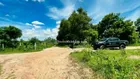 Bán 4200m2 đất vườn Bắc Bình, chỉ 610 triệu, gần QL1A, khu du lịch, nông nghiệp công nghệ cao, SHR