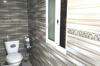  QUẬN 8 - Tuy Lý Vương - 38 M2 - Chỉ 9tỷ 500 - Liên Hệ MS. DUNG - 0901462938