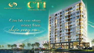 CĂN HỘ CAO CẤP CT1 RIVERSIDE LUXURY SỔ HỒNG LÂU DÀI - GIÁ GỐC CĐT