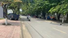Cần bán lô đất khu dân cư hiện hữu ngay TP biên hòa, cách cầu hóa an 500m . giá 1ty8/ nền 1