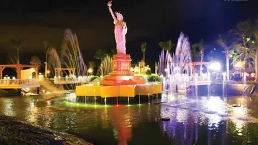 Dự án Century sân bay Long Thành cam kết lợi nhuận 30%/năm. Sổ riêng thổ cư 100%. LH 0908457029