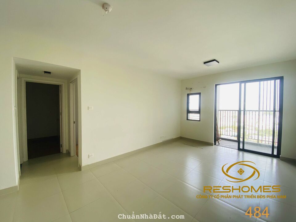 BÁN CĂN HỘ CHUNG CƯ CAO CẤP TOPAZ TWINS p.THỐNG NHẤT BIÊN HÒA