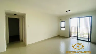 BÁN CĂN HỘ CHUNG CƯ CAO CẤP TOPAZ TWINS p.THỐNG NHẤT BIÊN HÒA