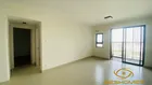 BÁN CĂN HỘ CHUNG CƯ CAO CẤP TOPAZ TWINS p.THỐNG NHẤT BIÊN HÒA