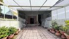 BÁN CĂN NHÀ CƯ XÁ PHÚC HẢI, P.TÂN PHONG, BIÊN HÒA