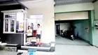 BÁN NHÀ NGANG 8M KHU CƯ XÁ PHÚC HẢI, P.TÂN PHONG