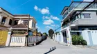 BÁN NHÀ NGANG 8M KHU CƯ XÁ PHÚC HẢI, P.TÂN PHONG