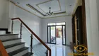 BÁN NHÀ GẦN CÂY XĂNG 26 1T1L p.TÂN PHONG BIÊN HÒA