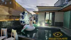 Bán siêu phẩm Villa Ven Sông Biên Hòa, view Cầu Bửu Hòa BIÊN HÒA