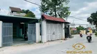 Bán Căn GÓC mặt tiền đường Cầu Sắt - Tân Phong