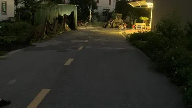 Giảm sốc cắt lỗ lô đất đấu giá tại Đông Phú Xuân Phú giá chỉ nhỉnh 1tỷ