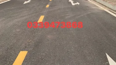 Dự Án khu đô thị mới xã Đức Giang liên hệ 0339473868
