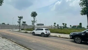CẮT LỖ SỐC KHU RÙA VÀNG TÂY VÔI 0339473868