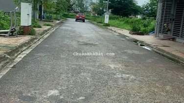 CẮT LỖ SỐC LÔ ĐẤT TẠI LẠC PHÚ 1 LIÊN HỆ 0339473868