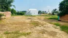 Bán đất mặt tiền Nguyễn Văn Tăng, Quận 9, cực kỳ tiềm năng 2800m2 chỉ 150 tỷ