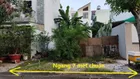 Bán đất mặt tiền đường số Bình Chiều Thủ Đức 7x21m full thổ cư chỉ 7.5 tỷ