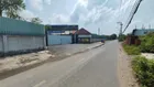 Giảm 40% bán 185 tỷ 8500m2 đất gốc 2 MT đường Trường Lưu, Long Truòng Q9