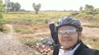 Chuyển nhượng đại dự án 6 Hecta đất MT Võ Văn Bích, Bình Mỹ, Củ Chi TP.HCM
