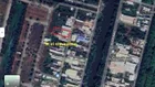 Bán kho xưởng Đ.An Hạ, Bình Chánh 20x54m thổ cư 754m2 giả rẻ