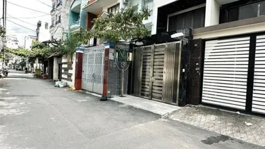 Bán gấp Building Bùi Đình Túy P24 Bình Thạnh, 8Lầu 8x36 DT 400tr/tháng