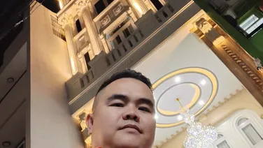 Cần bán gấp toà nhà thương mại 8 tầng, 200m2, Nguyễn Công Hoan, P.7 Phú Nhuận, HĐT 220 tr/th 57 tỷ