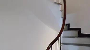 BÁN GẤP NHÀ MỚI ĐẸP GỐC ĐỀ - HOÀNG MAI – LÔ GÓC – 20M Ô TÔ – AN SINH ĐỈNH – NHỈNH 5 TỶ