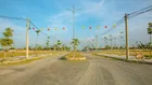 Vợ Chồng Ly Hôn Cần Bán Gấp Lô Đất Đường 27m Dũng Sĩ Điện Ngọc, Giá 952 Triệu Bán Nhanh Trong Tuần.