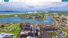 Đất Nền 90m2 - Giá 864 Triệu. Suất Ưu Đãi Đặc Biệt Mua Trực Tiếp CĐT Dự Án Indochina Nam Đà Nẵng