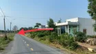 Chính chủ bán gấp lô đất MT đường Liên Ấp 5 - 6, sát bên QL50B giá 980tr SHR, pháp lý rõ ràng