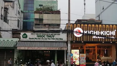 Gấp! Chính chủ cần bán gấp nhà mặt tiền đường Bình Tiên, Quận 6, giá 43 tỷ bớt lộc