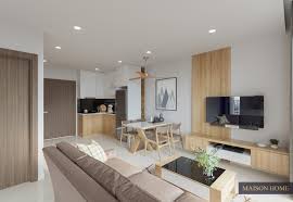 Chính chủ nhờ bán gấp căn hộ chung cư N5 Hoàng Đạo Thúy DT 75m2, 2PN, 2,5 tỷ - 0382757616
