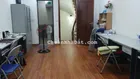 Cho thuê văn phòng Hoàng Đạo Thành, tầng 4, 30m2, sàn gỗ, giá 3tr/tháng