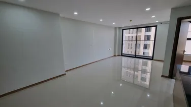 2,7 tỷ căn 3PN DT90m2 ngay mặt đg Giải Phóng, nhận nhà ở ngay, bàn giao full nội thất,LH096679044