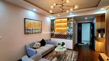 Đầu tư căn hộ TeccoThái Nguyên, vốn chỉ từ 800tr, cam kết thuê lại 9-11tr trong 2 năm, LH 096679044