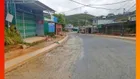 Cần bán đất tại Lâm Đồng, Đasar Lạc Dương, thôn 1