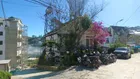 🌸ĐẤT NỀN XÂY BIỆT THỰ TẠI ĐÀ LẠT - CHỈ 7,8 TỶ - CÓ VIEW ĐỈNH🌸