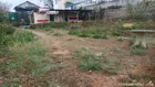 Bán Gấp Lô Đất ở Phù Đổng Thiên Vương, Phường 8, Đà Lạt. Gần Khách Sạn Kỳ Hòa