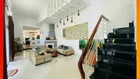 🏩 Bán Biệt Thự ở Lữ Gia, Phường 9, Đà Lạt với diện tích 684 m2
