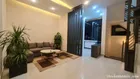 🏩 Bán Khách Sạn 2 Mặt Tiền Đường Nhựa ở Ngô Thì Sỹ, Phường 4, Đà Lạt