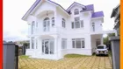 🏩Hạ Giá Bán căn biệt thự ở đường Nguyễn Hữu Cảnh, Phường 8, Đà Lạt