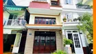 🏩Bán Nhà Phố 7 tỷ ở Phường 1, Trung Tâm TP. Đà Lạt, mặt bằng kinh doanh buôn bán