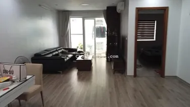 CHO THUÊ CC FLC QUANG TRUNG, 80M* 3 NGỦ GIÁ 10 TRIỆU, FULL NỘI THẤT