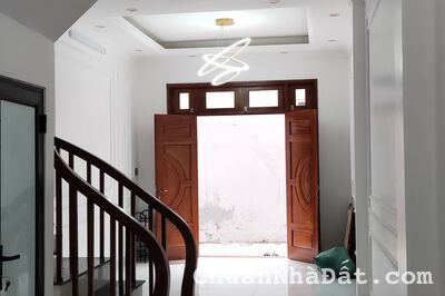 Chính chủ bán nhà 12 Đào Tấn,Đội Cấn,Kim Mã Thượng,Ba Đình 35-42m2 x 5 t giá 6,3 tỷ