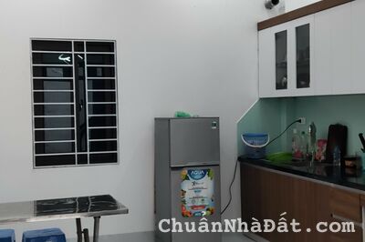 Chính chủ bán nhà 12 Đào Tấn,Đội Cấn,Kim Mã Thượng,Ba Đình 35-42m2 x 5 t giá 6,3 tỷ