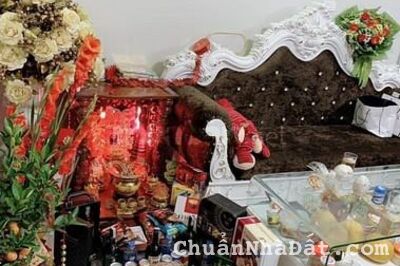 Chính chủ bán nhà phố Bạch Mai, quận Hai Bà Trưng, Hà Nội 40m2 x 5 t đẹp giá 5,2 tỷ