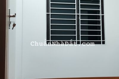 Bán nhà phân lô phố Đào Tấn,Linh Lang dt 35 m x 5 t giá 6,6 tỷ