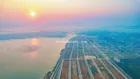 Cần ra nhanh cặp liền kề 300m² Vịnh An Hoà City- trục thông dài, hướng Vịnh giá chỉ 1.5 tỷ, sổ đỏ