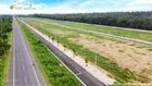 Chính chủ cần tiền gấp! Khu Megacity Kon Tum, chỉ 499 triệu, sổ đỏ (không qua trung gian)