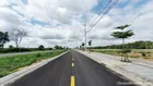 Duy nhất 5 suất ngoại giao giá gốc chủ đầu tư khu Mega City Kon Tum rẻ hơn thị trường 50tr